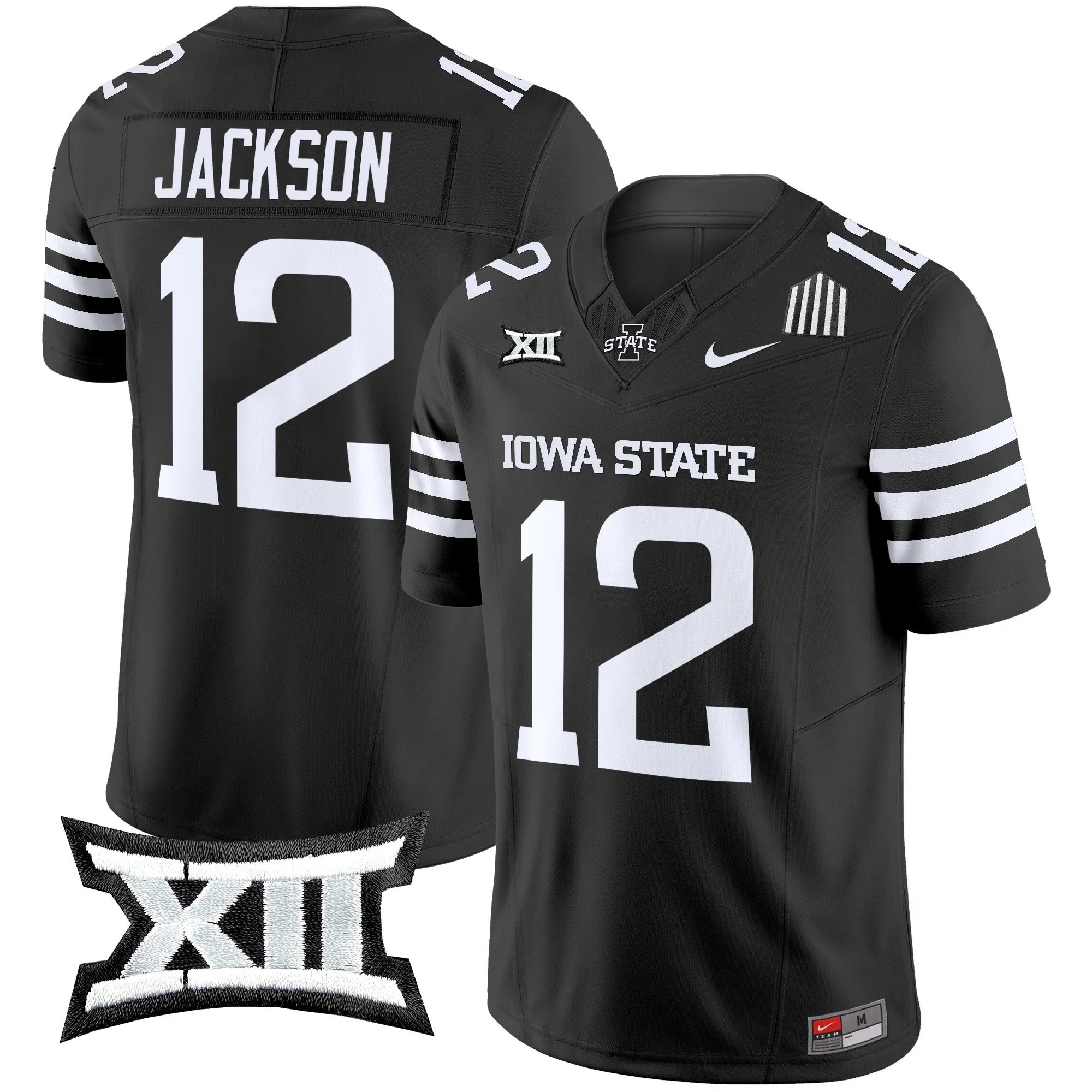 Product image 25