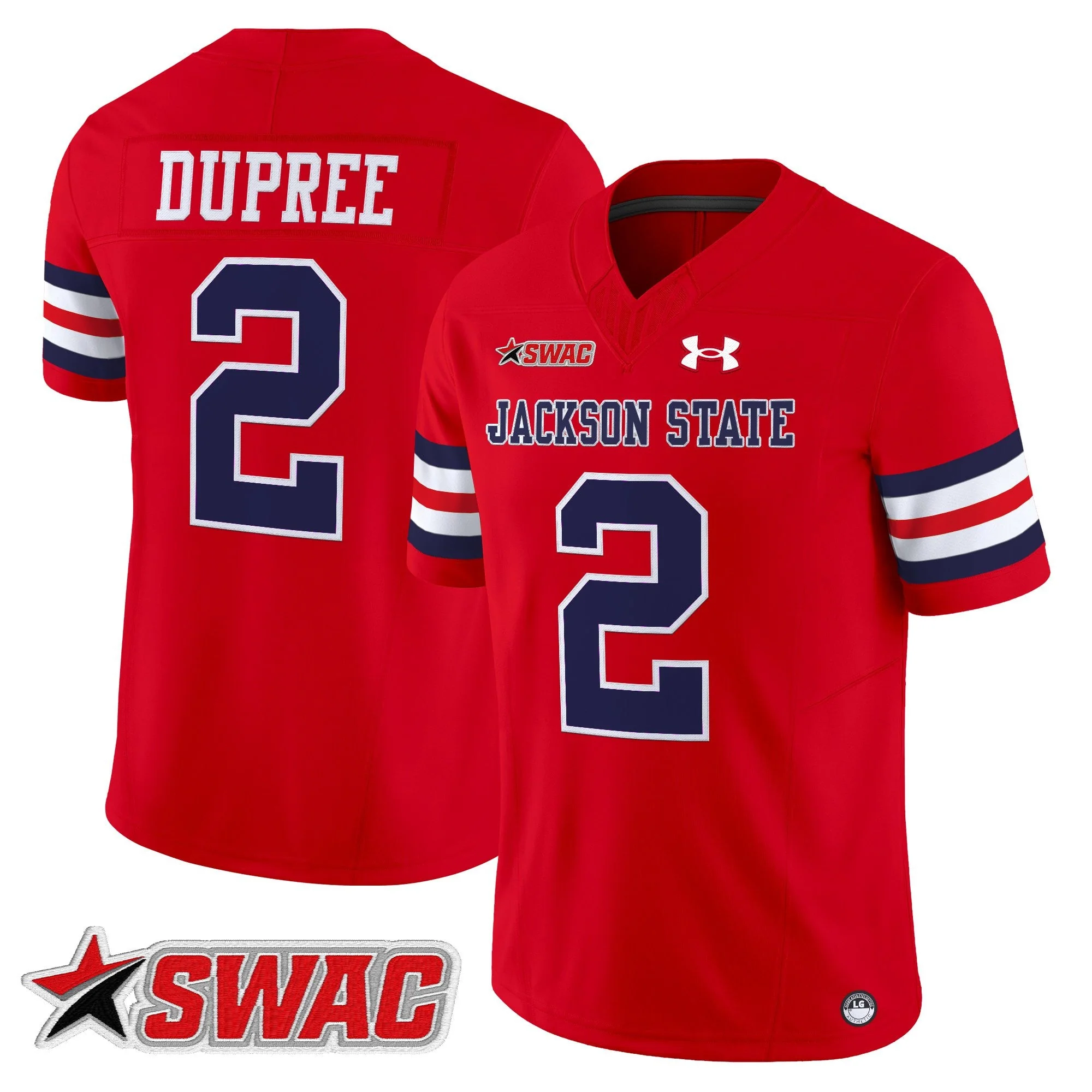 Product image 31