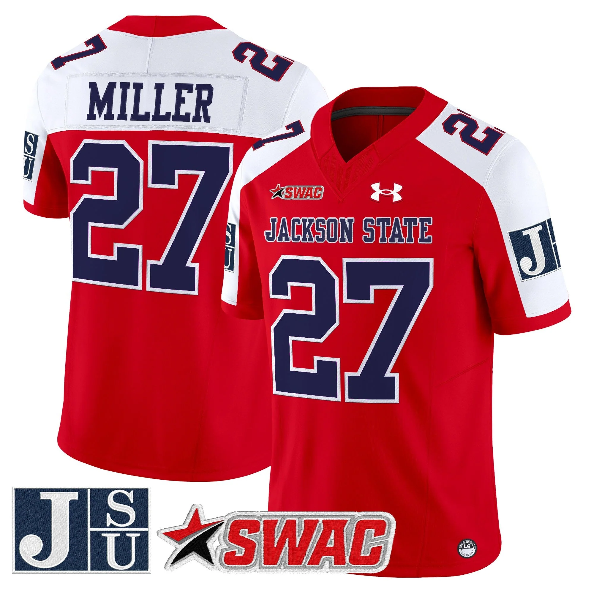 Product image 48