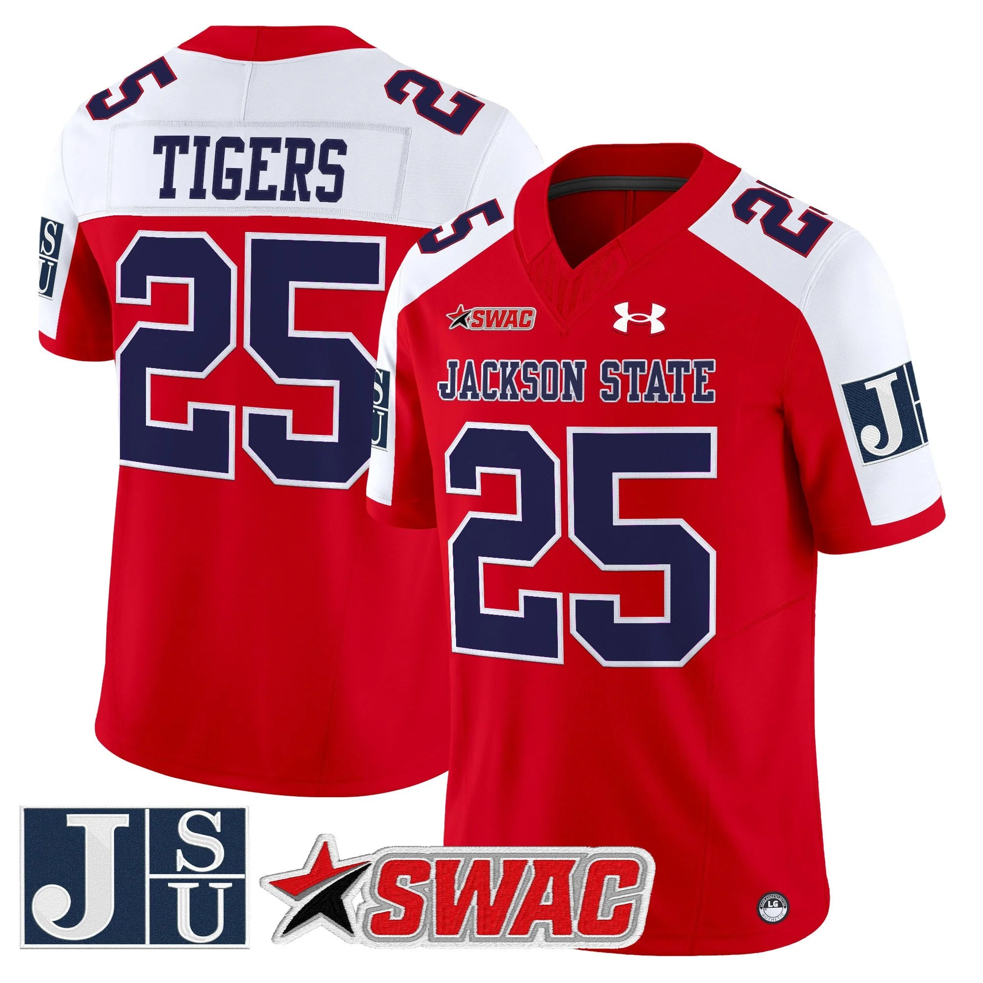Product image 53