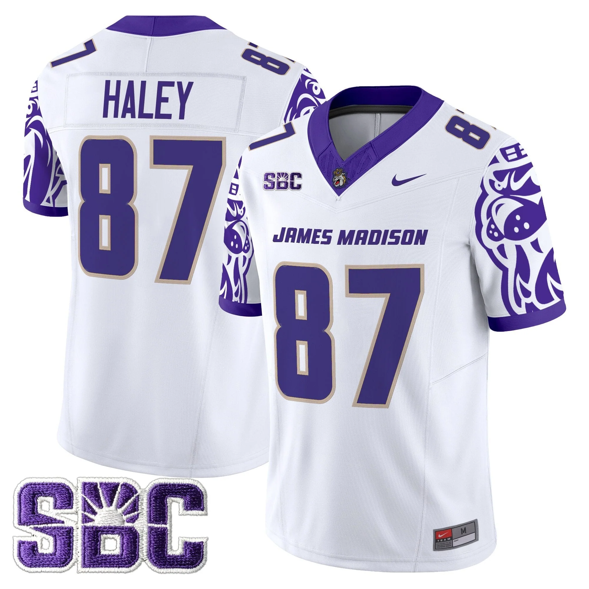 Product image 48