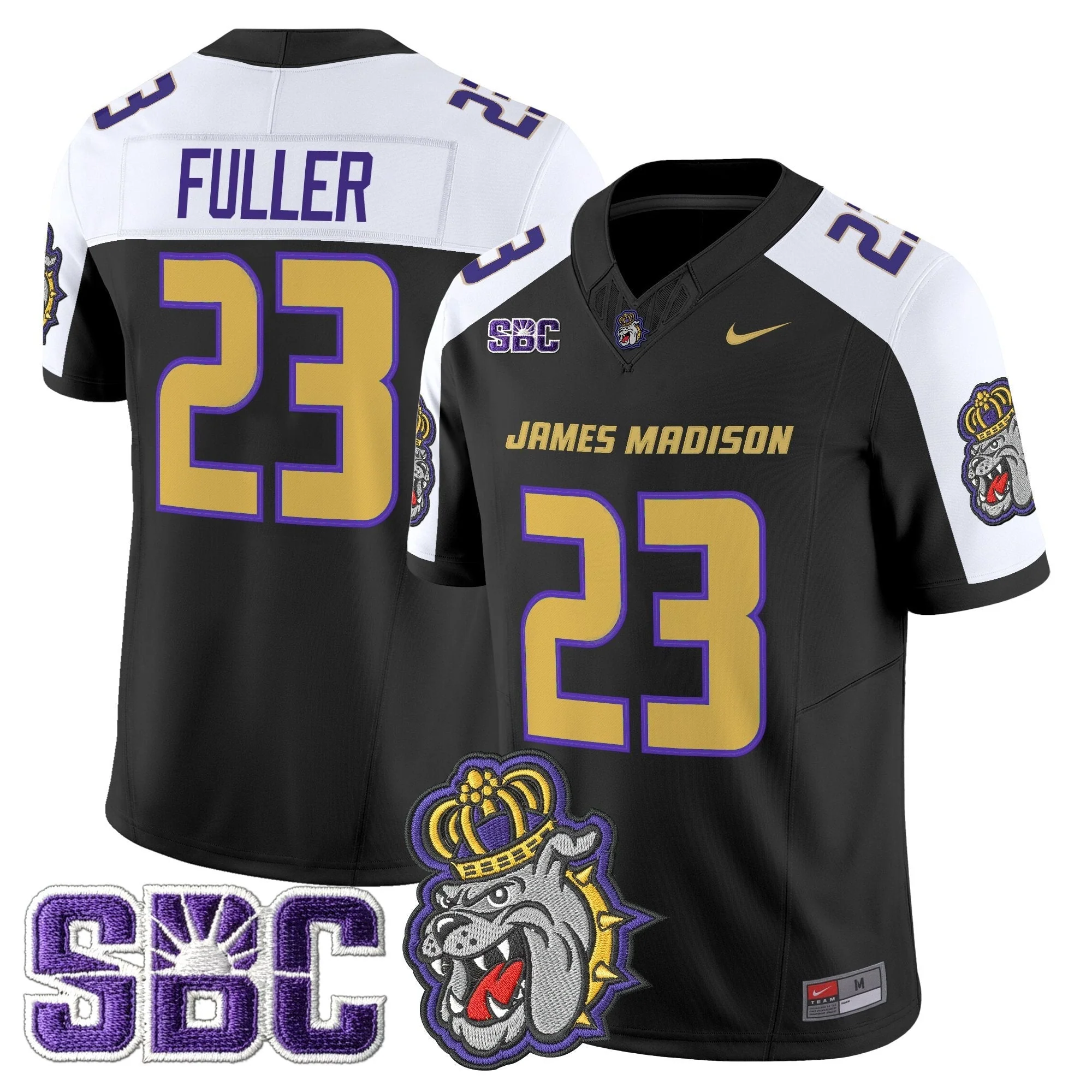 Product image 51