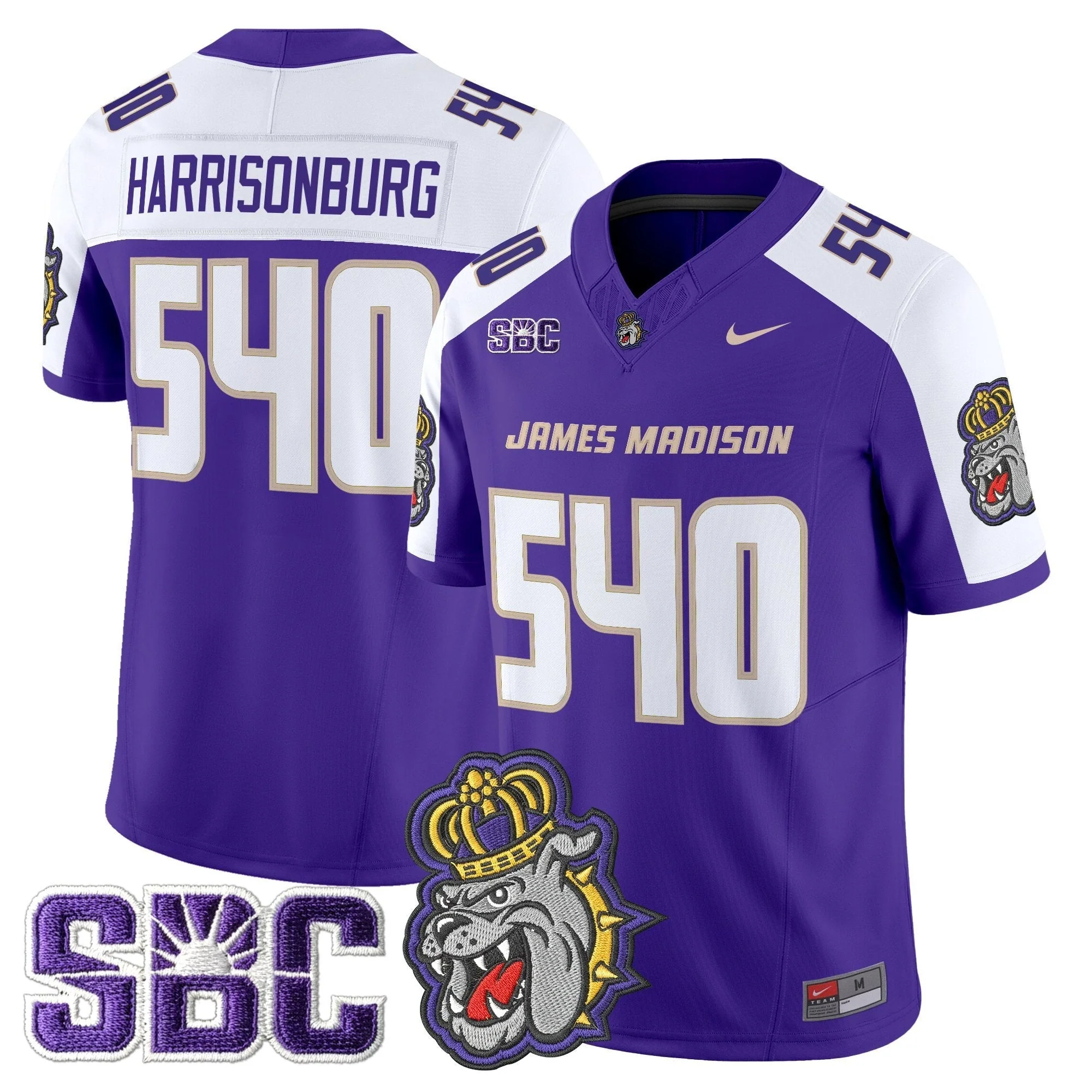 Product image 59