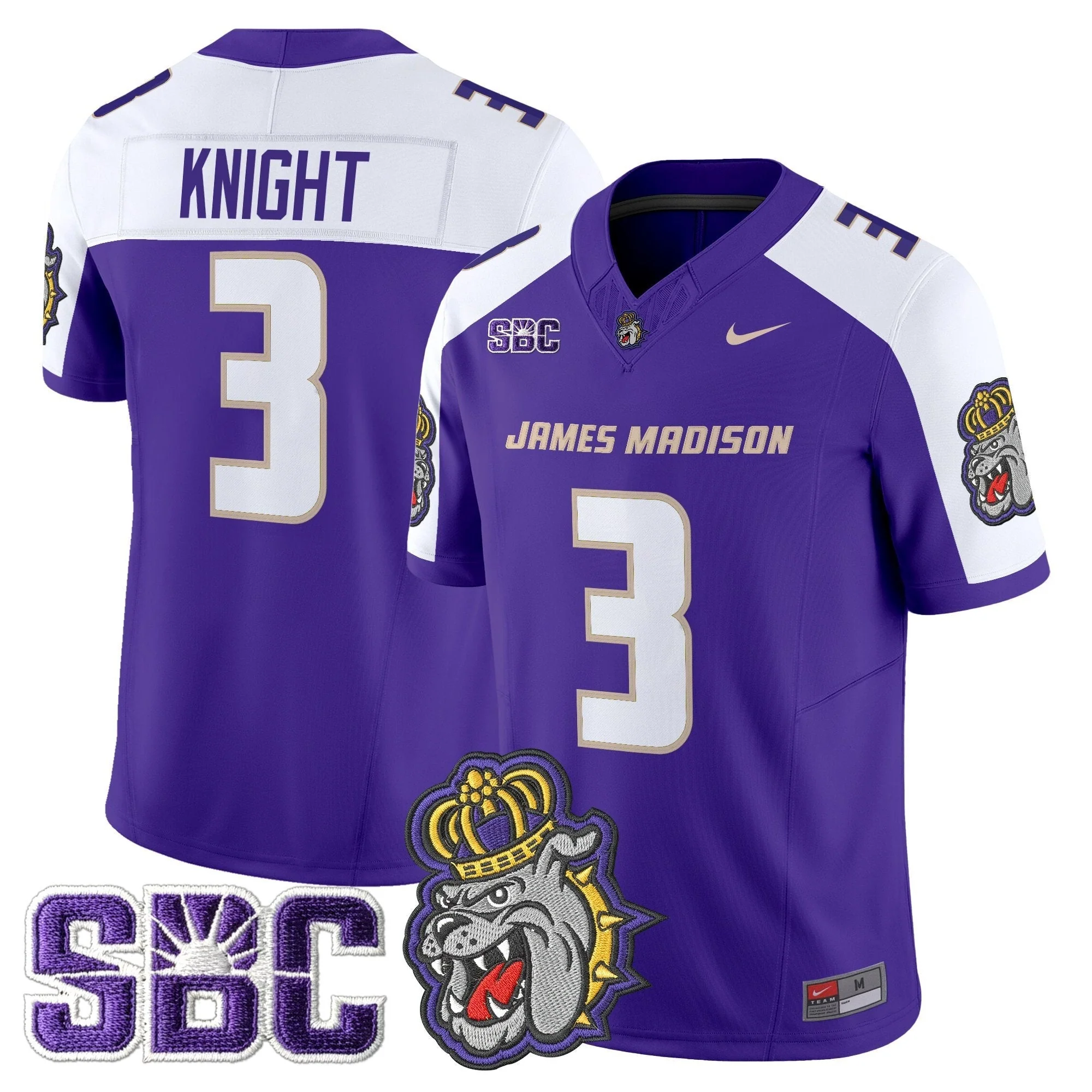 Product image 60