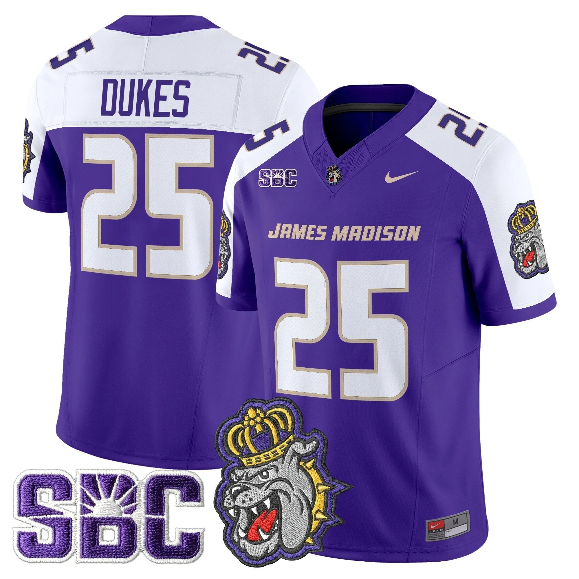 Product image 66
