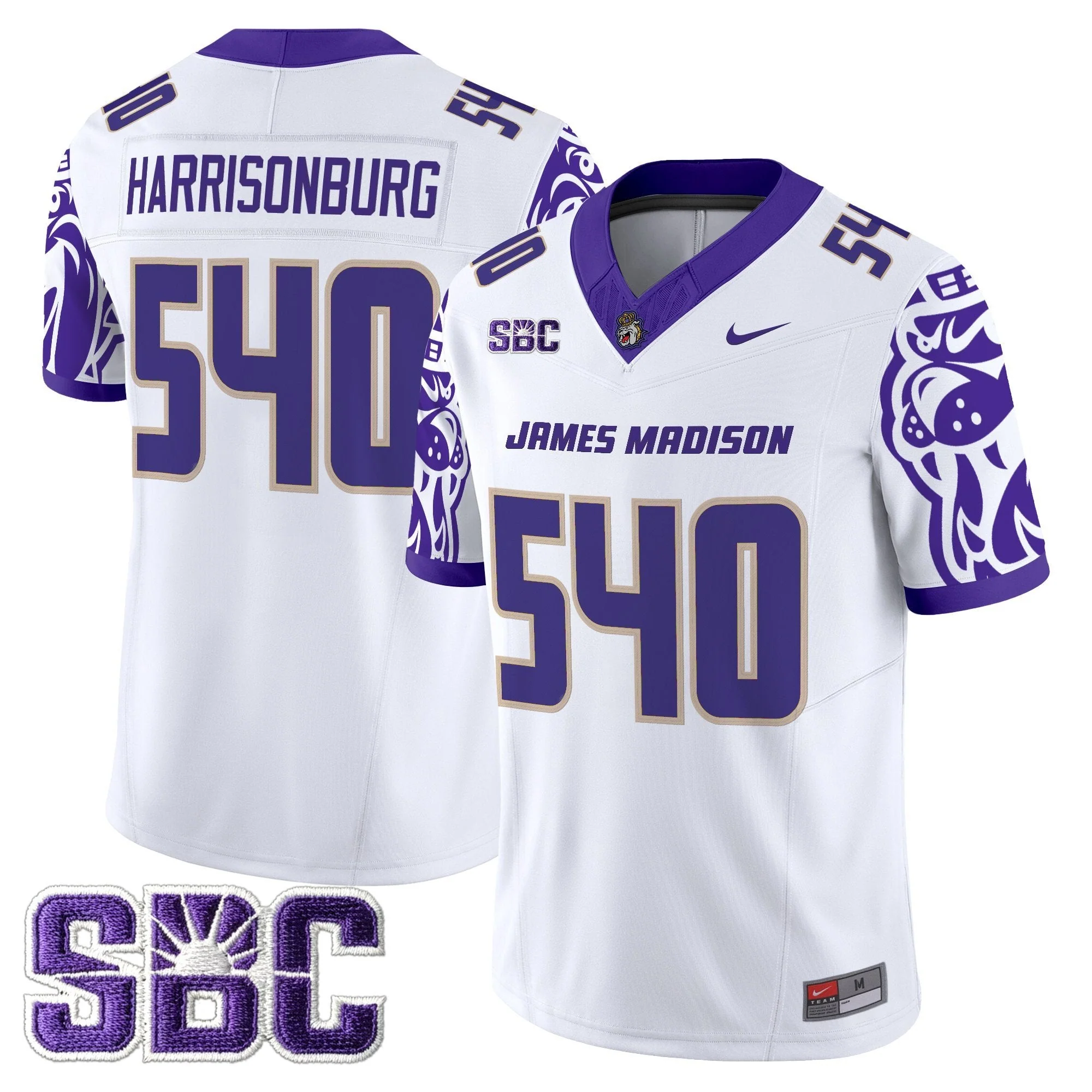 Product image 20