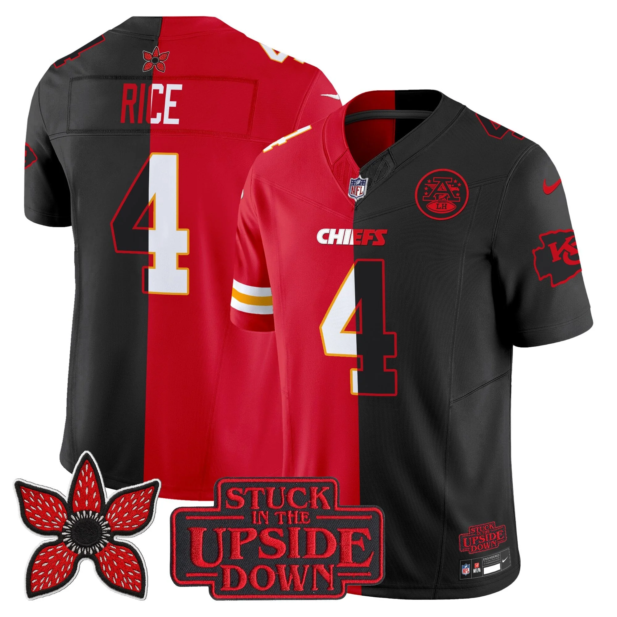 Product image 22