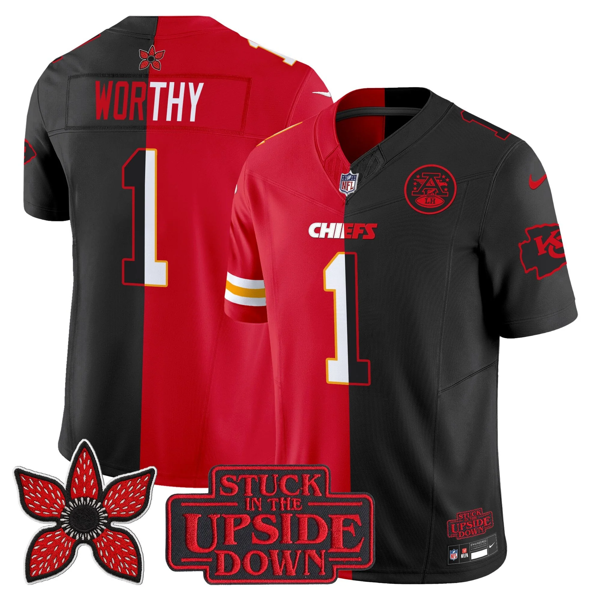 Product image 25