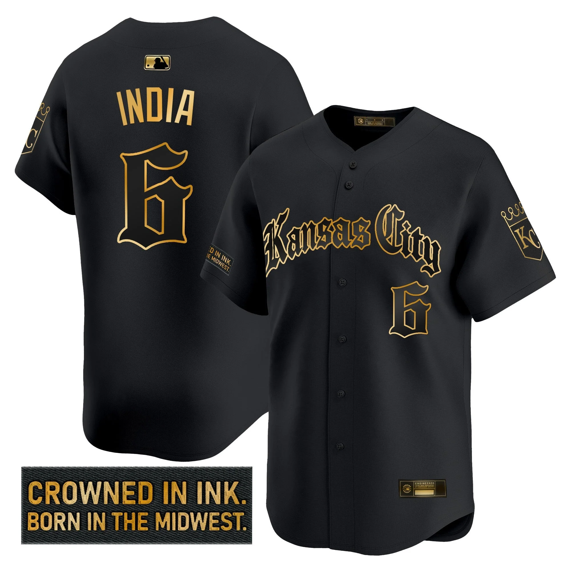 Product image 15
