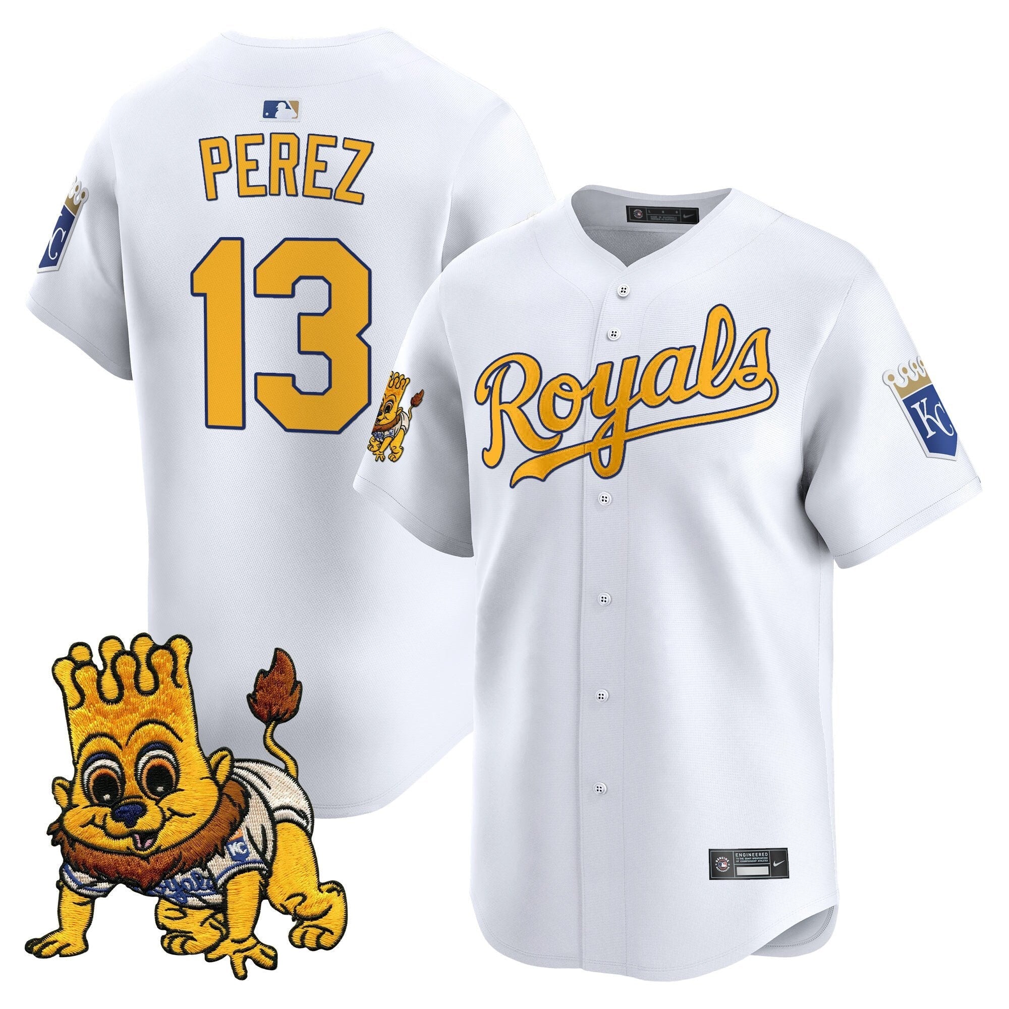 Product image 16