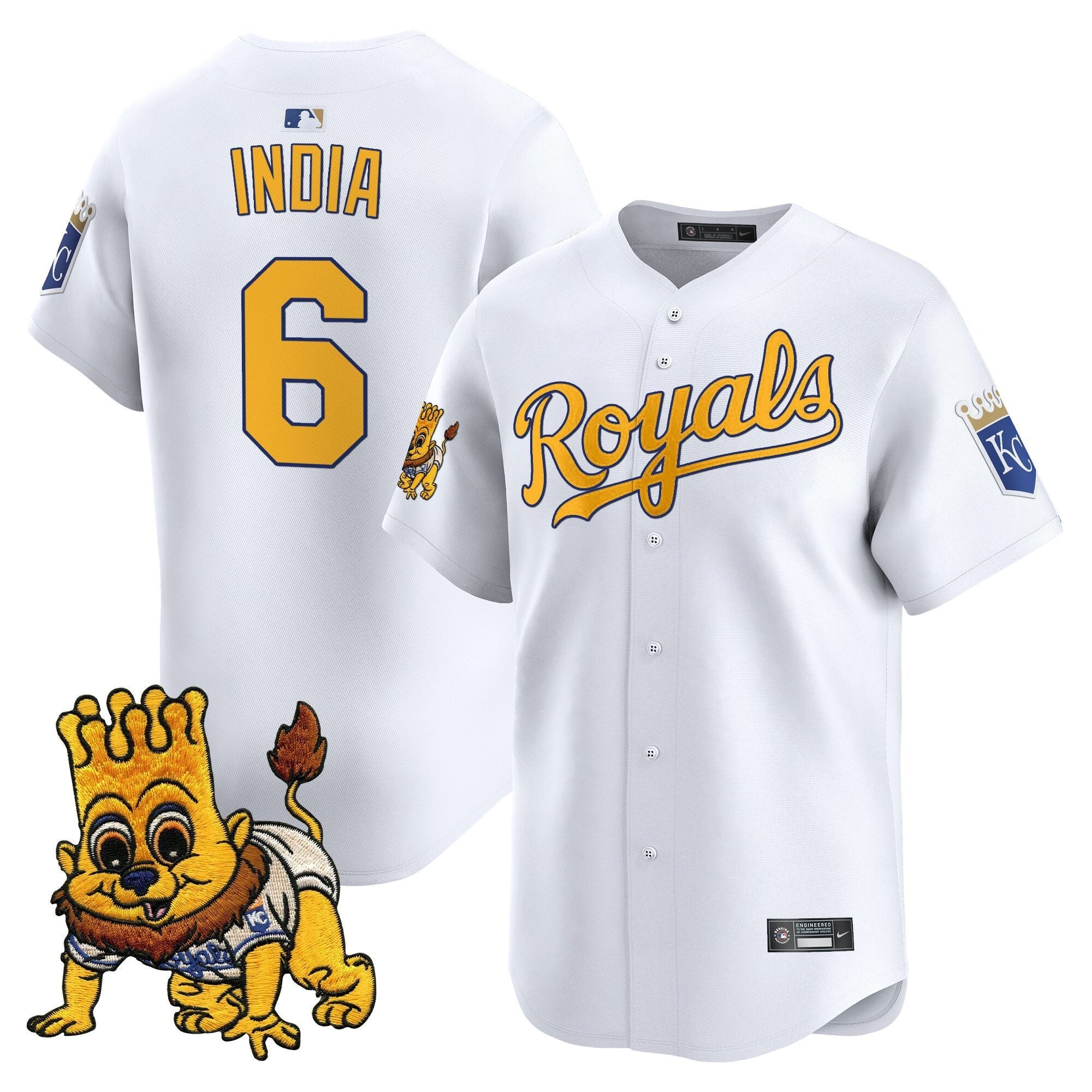 Product image 17