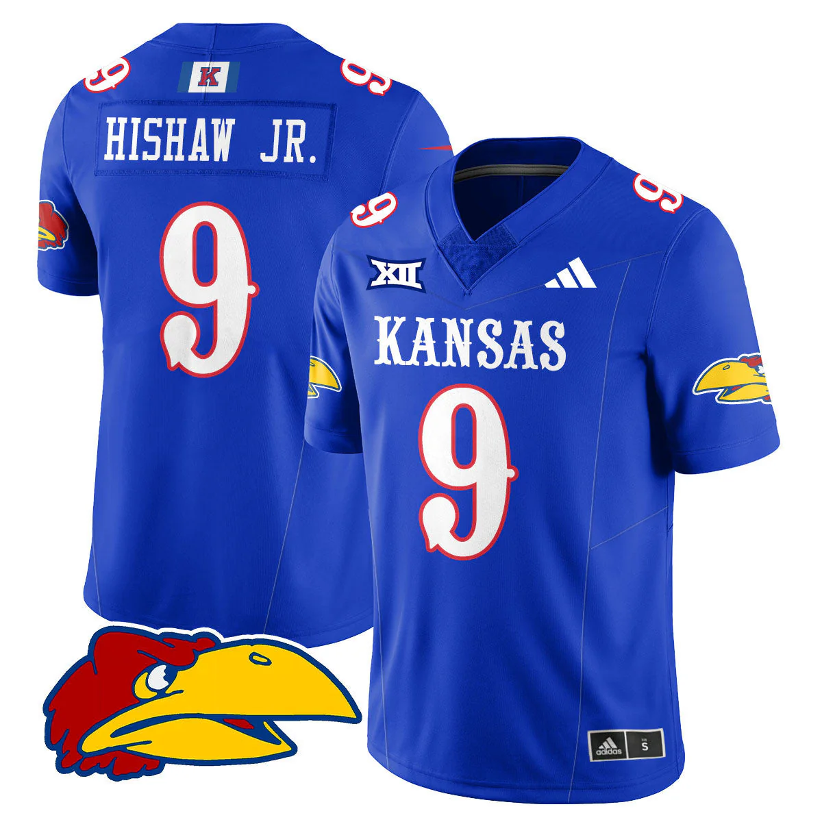 Product image 17