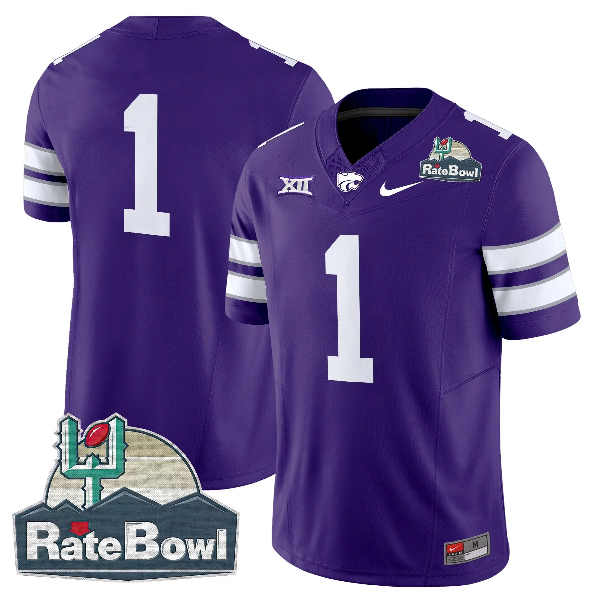 Product image 17