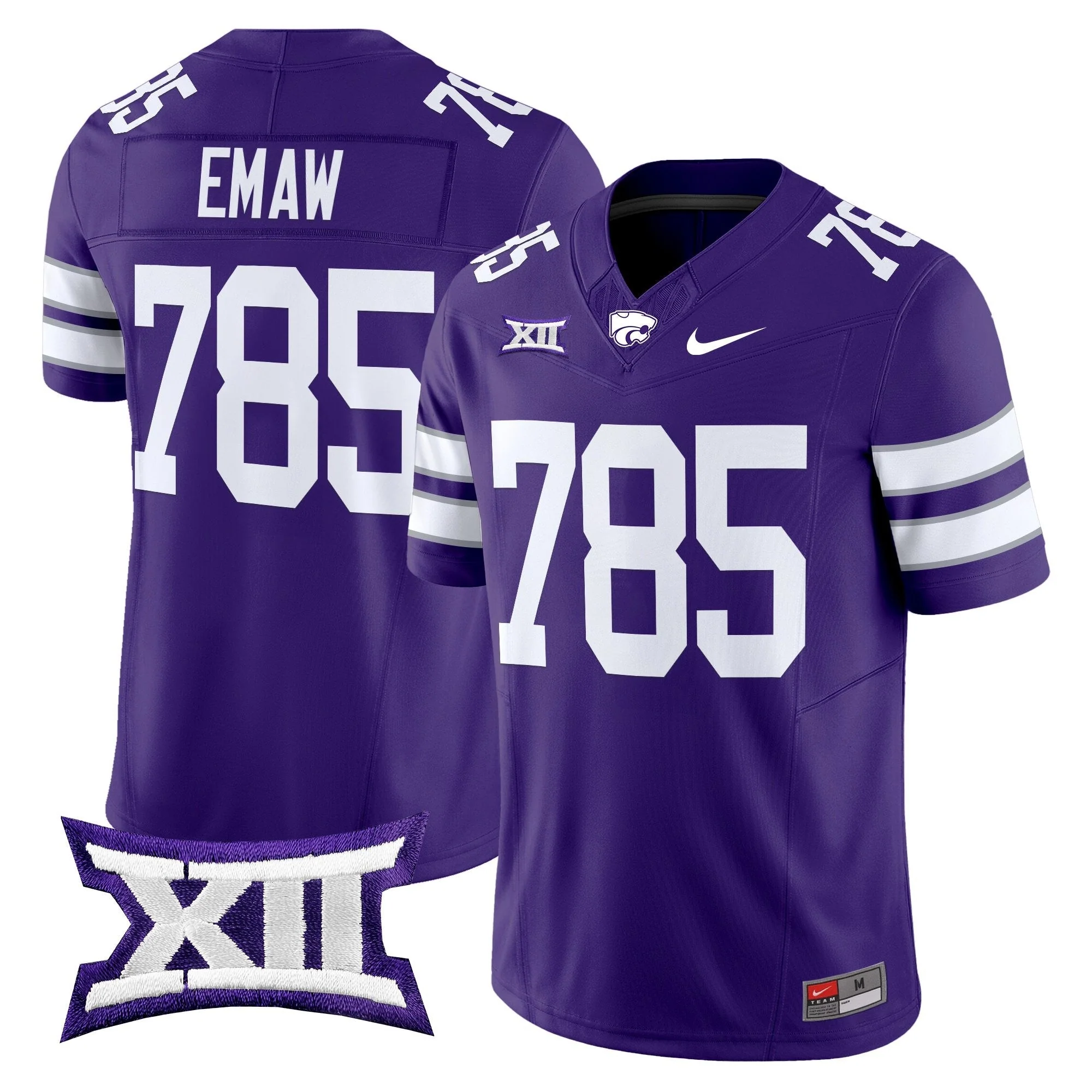 Product image 34