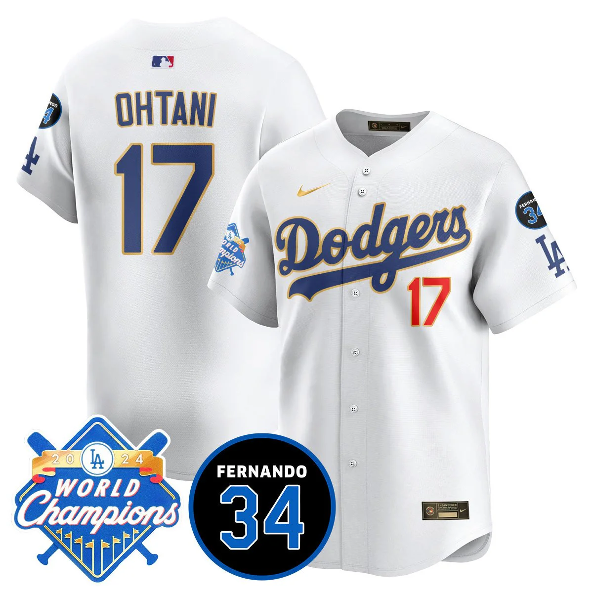Product image 21