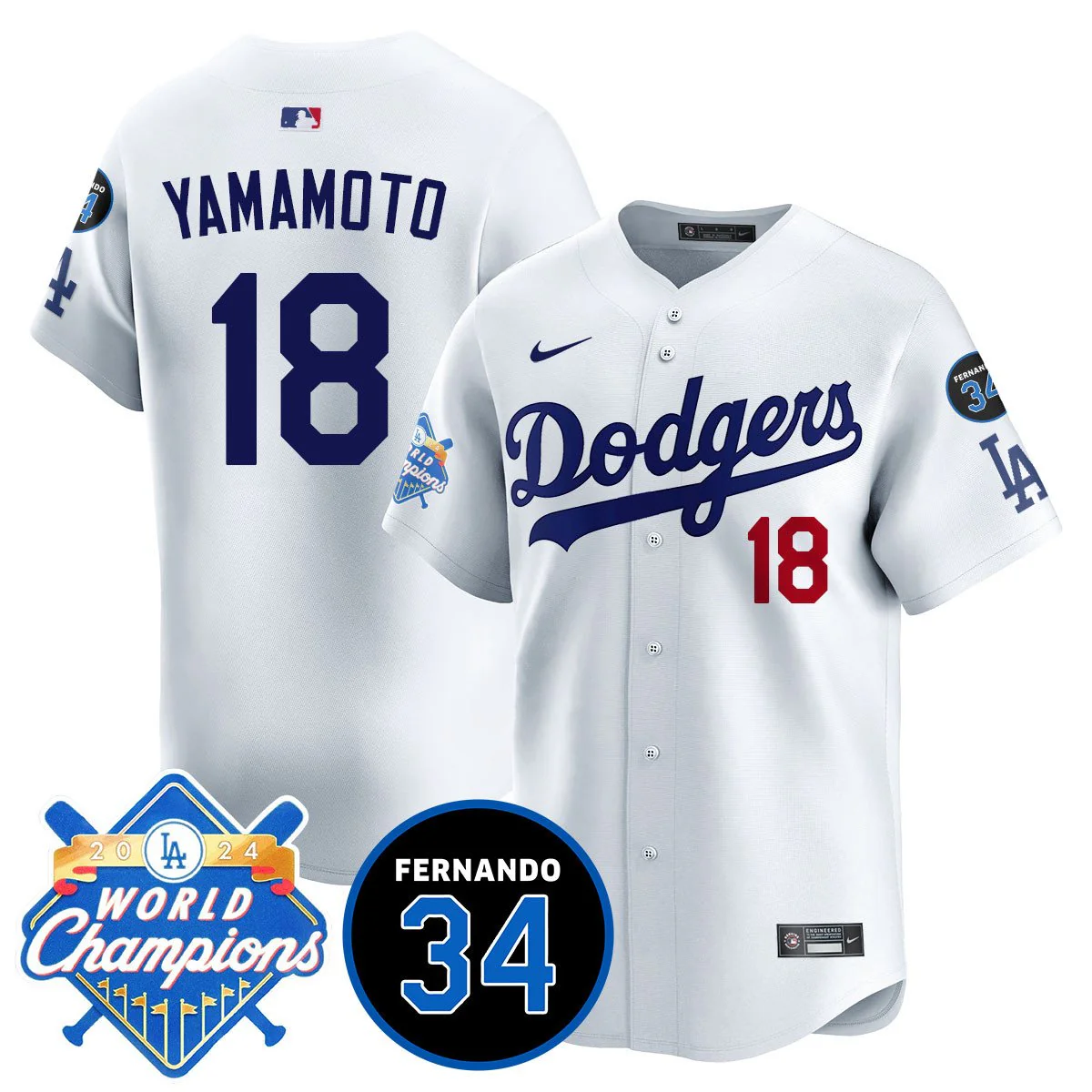 Product image 35