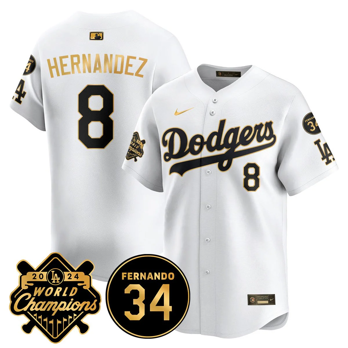 Product image 47