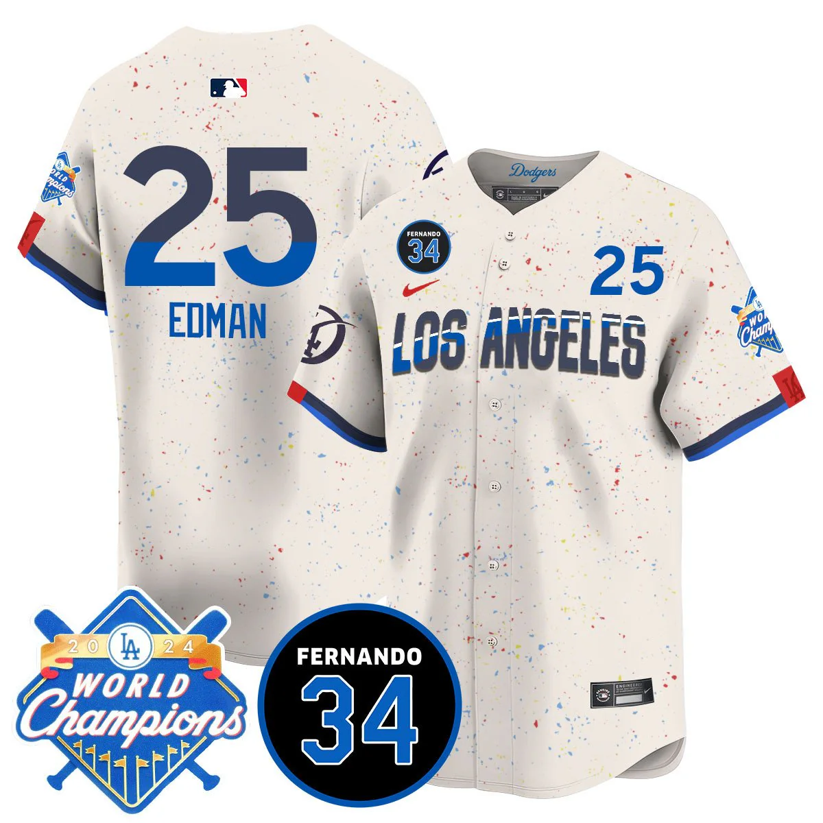 Product image 57