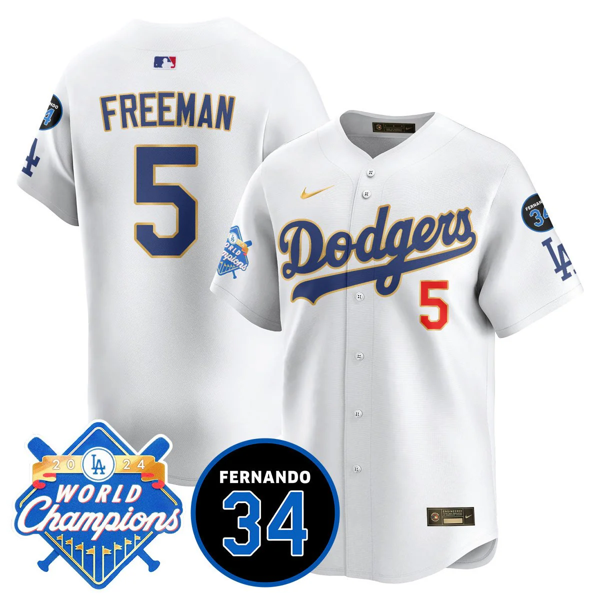 Product image 6
