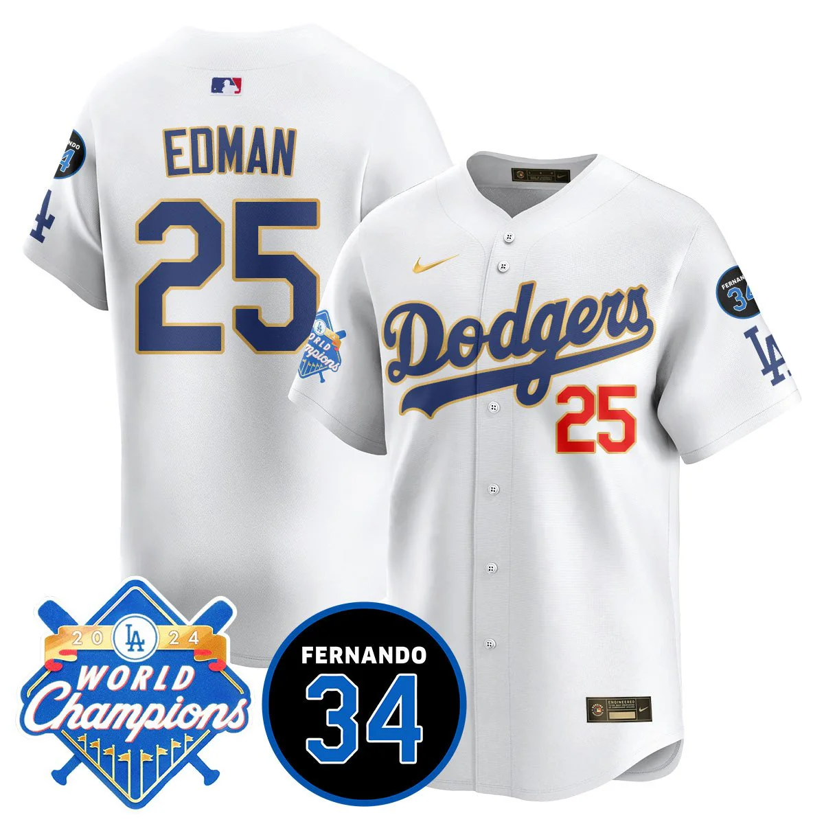 Product image 60