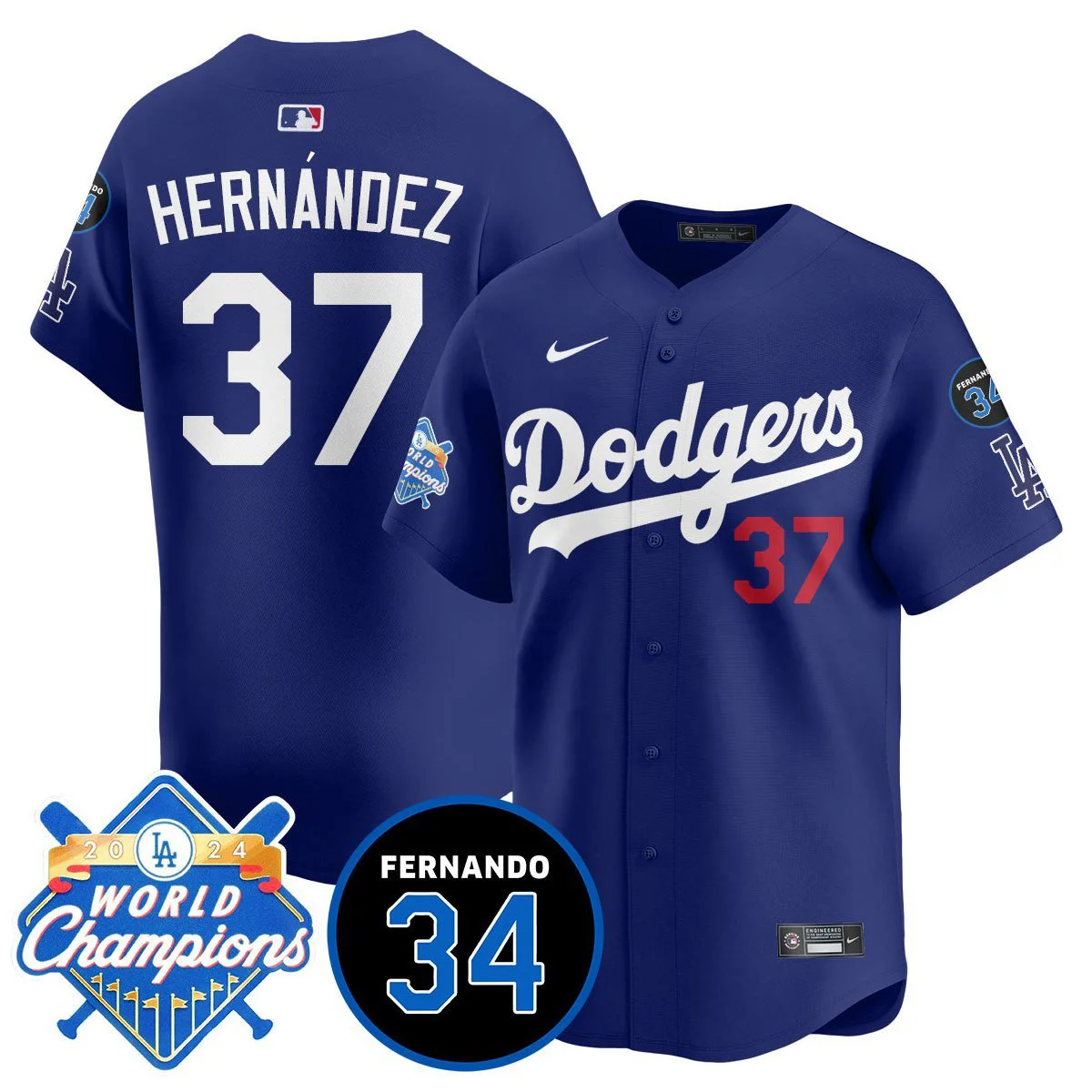 Product image 63