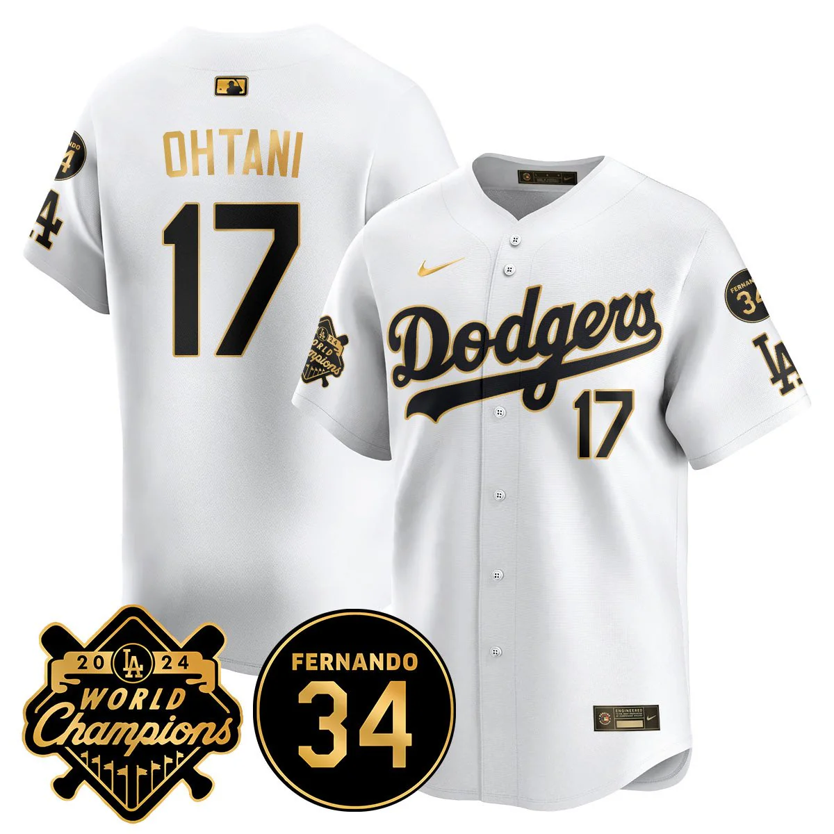Product image 72