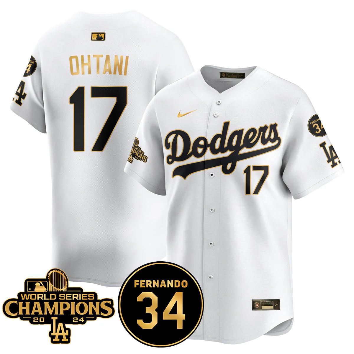 Product image 14