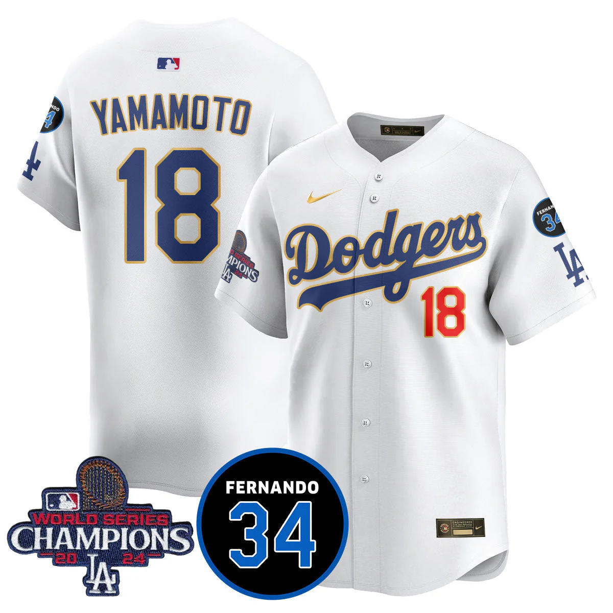 Product image 27