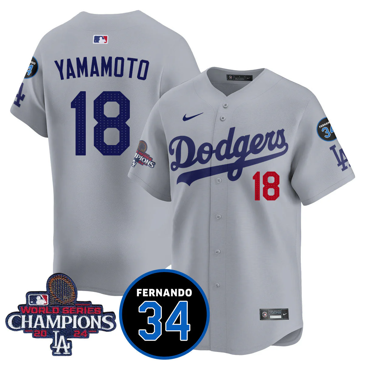 Product image 28