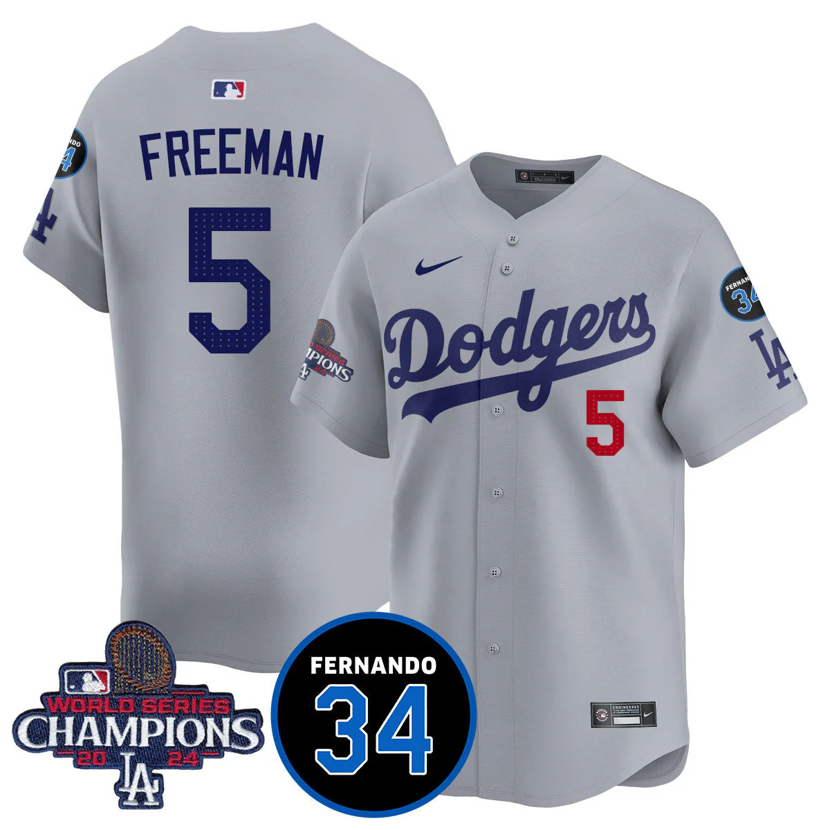 Product image 56