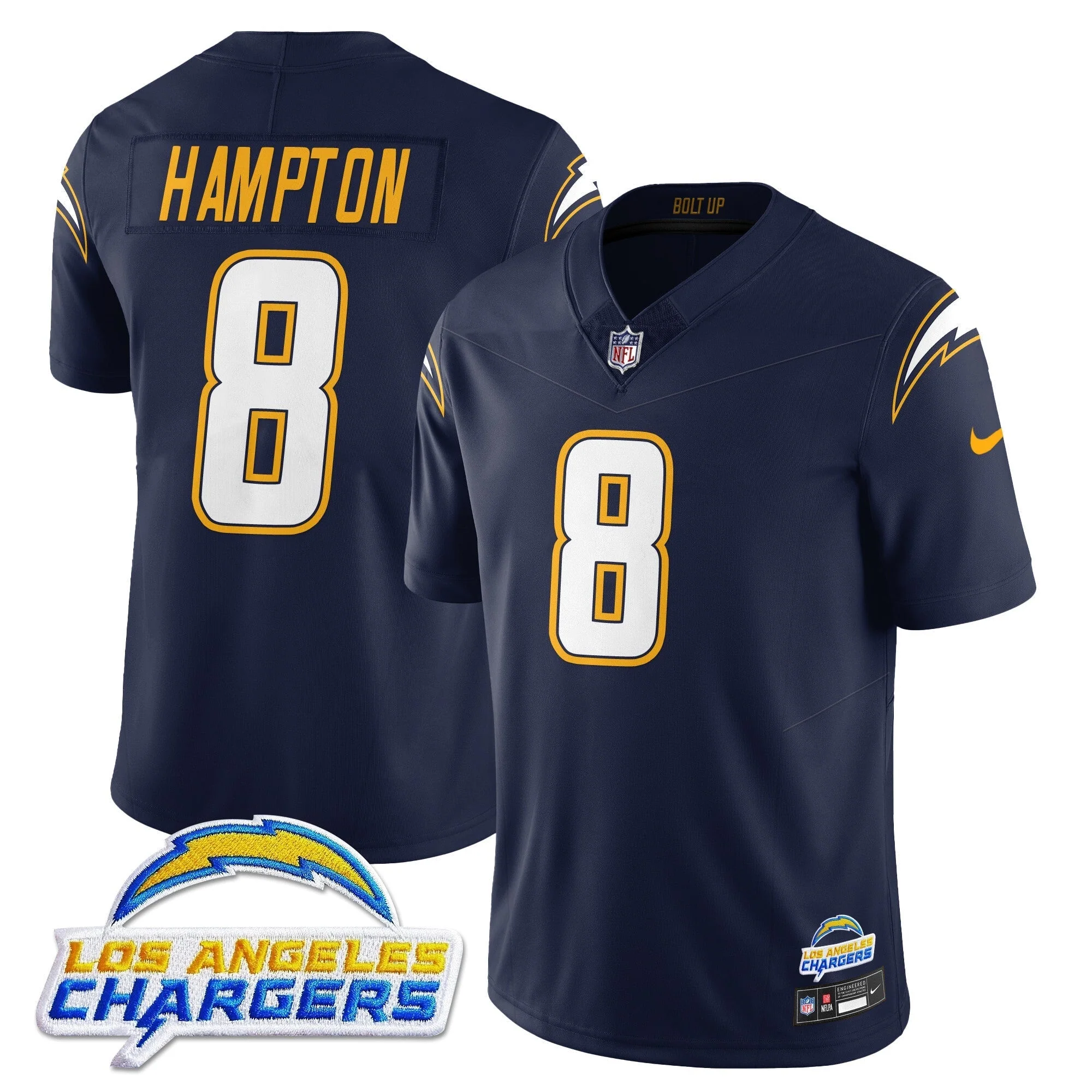Product image 28