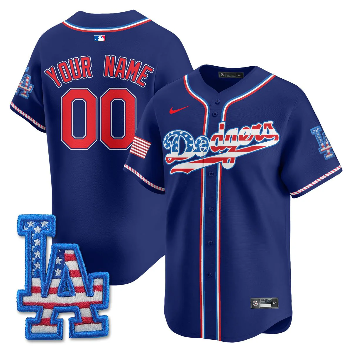 Product image 24
