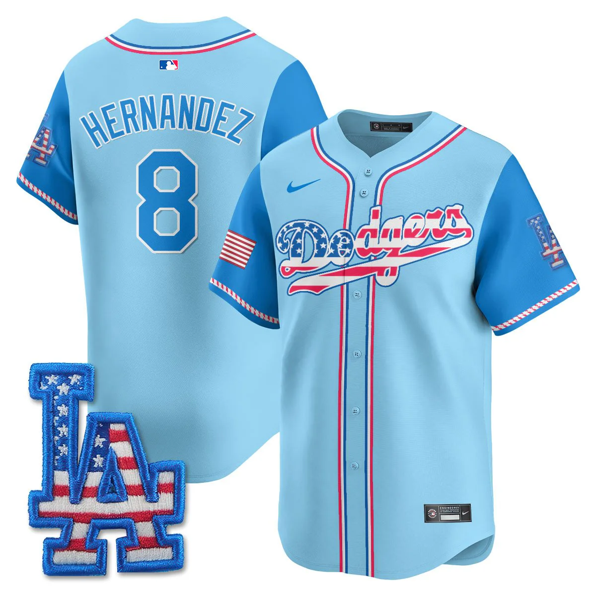 Product image 33