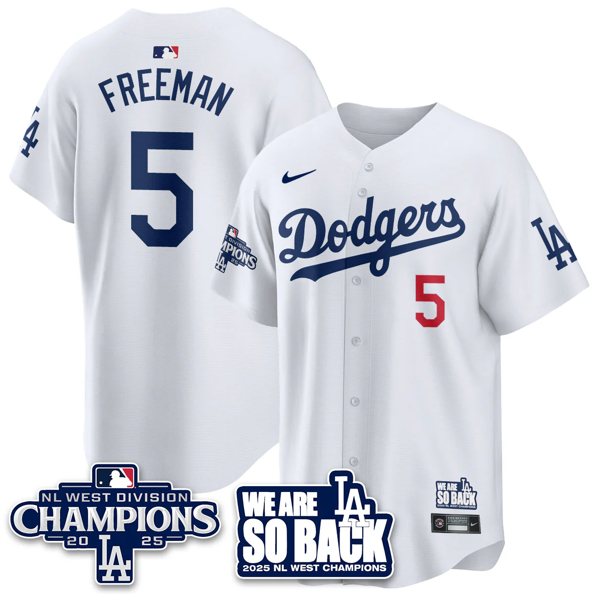 Product image 30