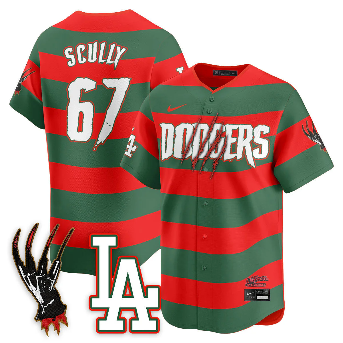 Product image 28