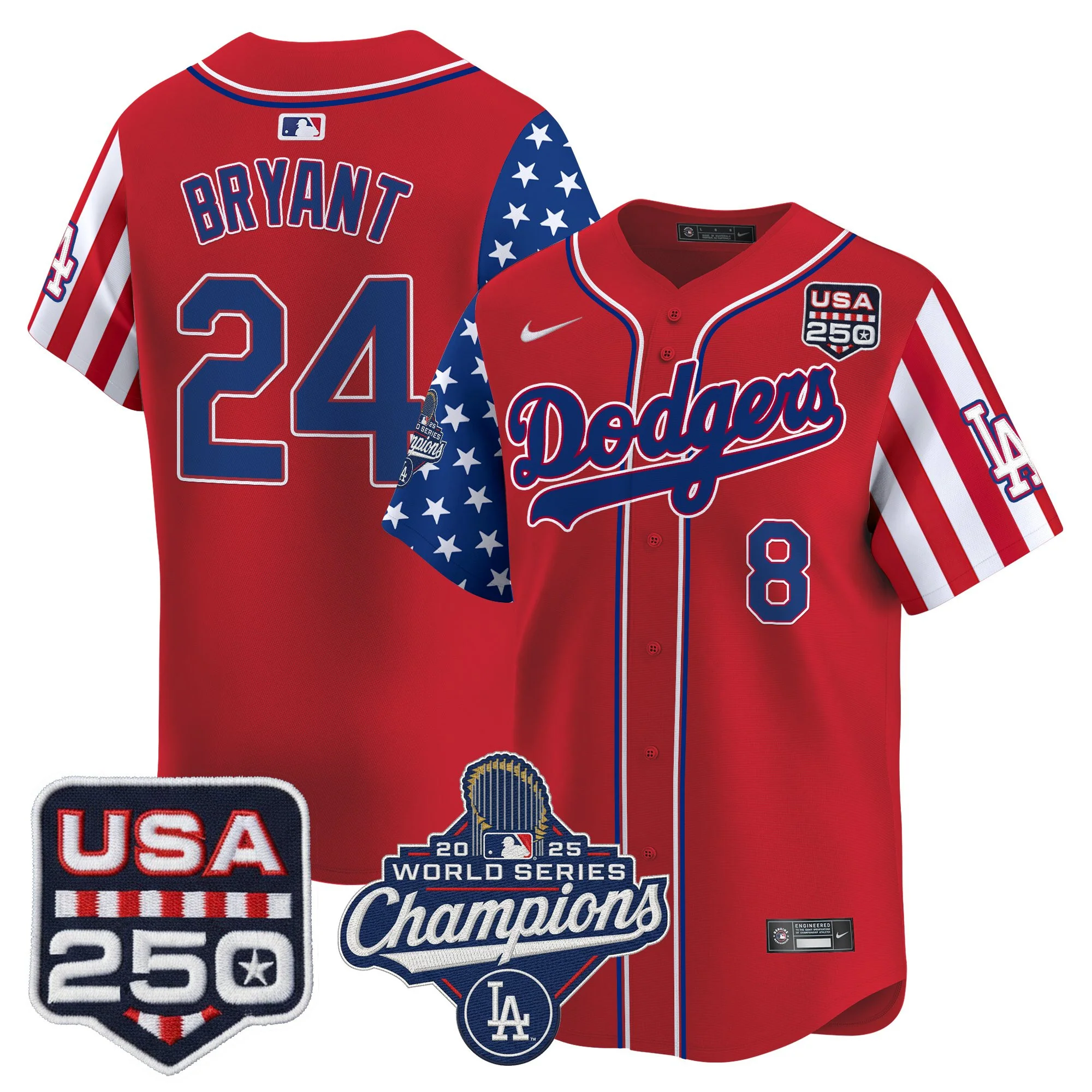 Product image 21