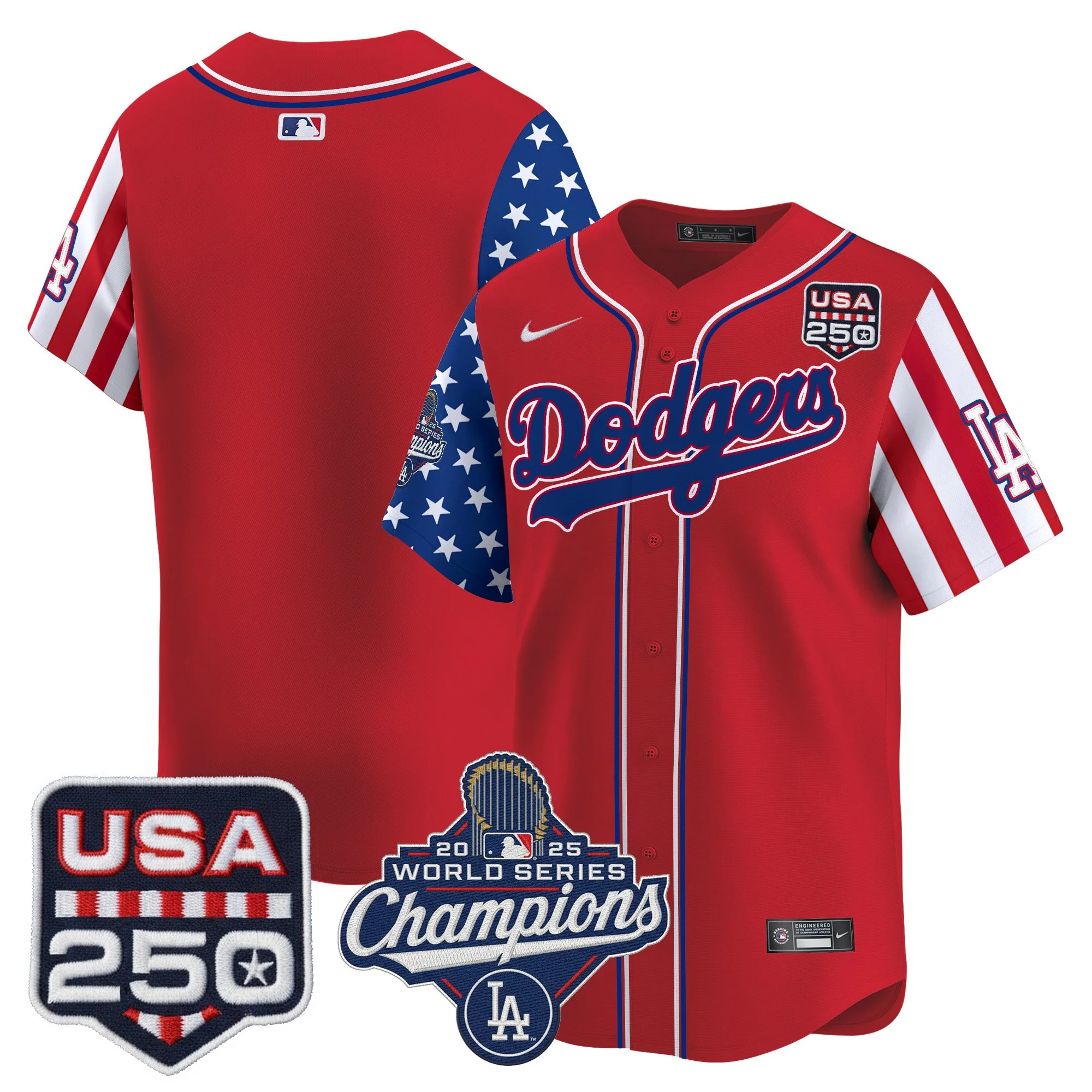 Product image 24