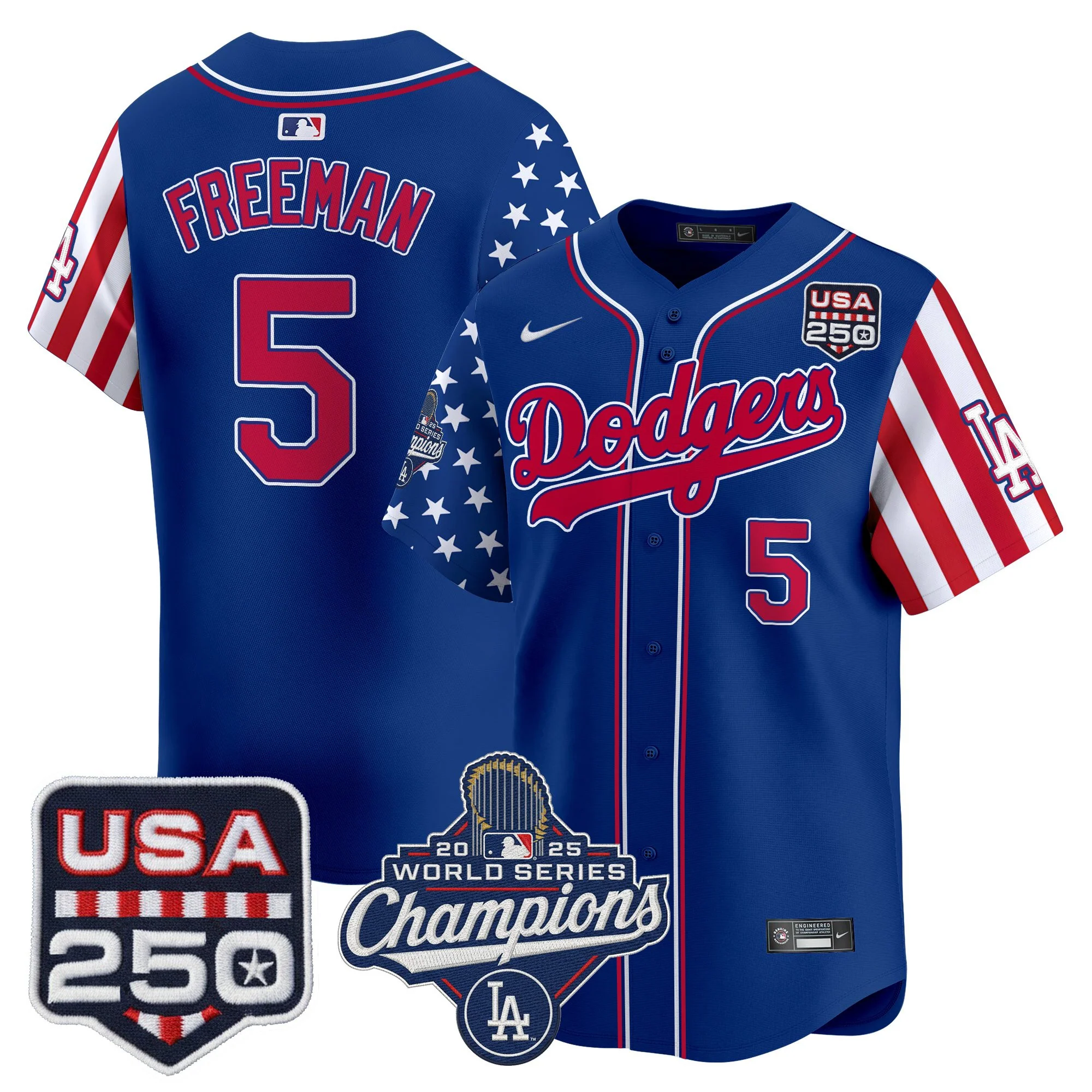 Product image 28
