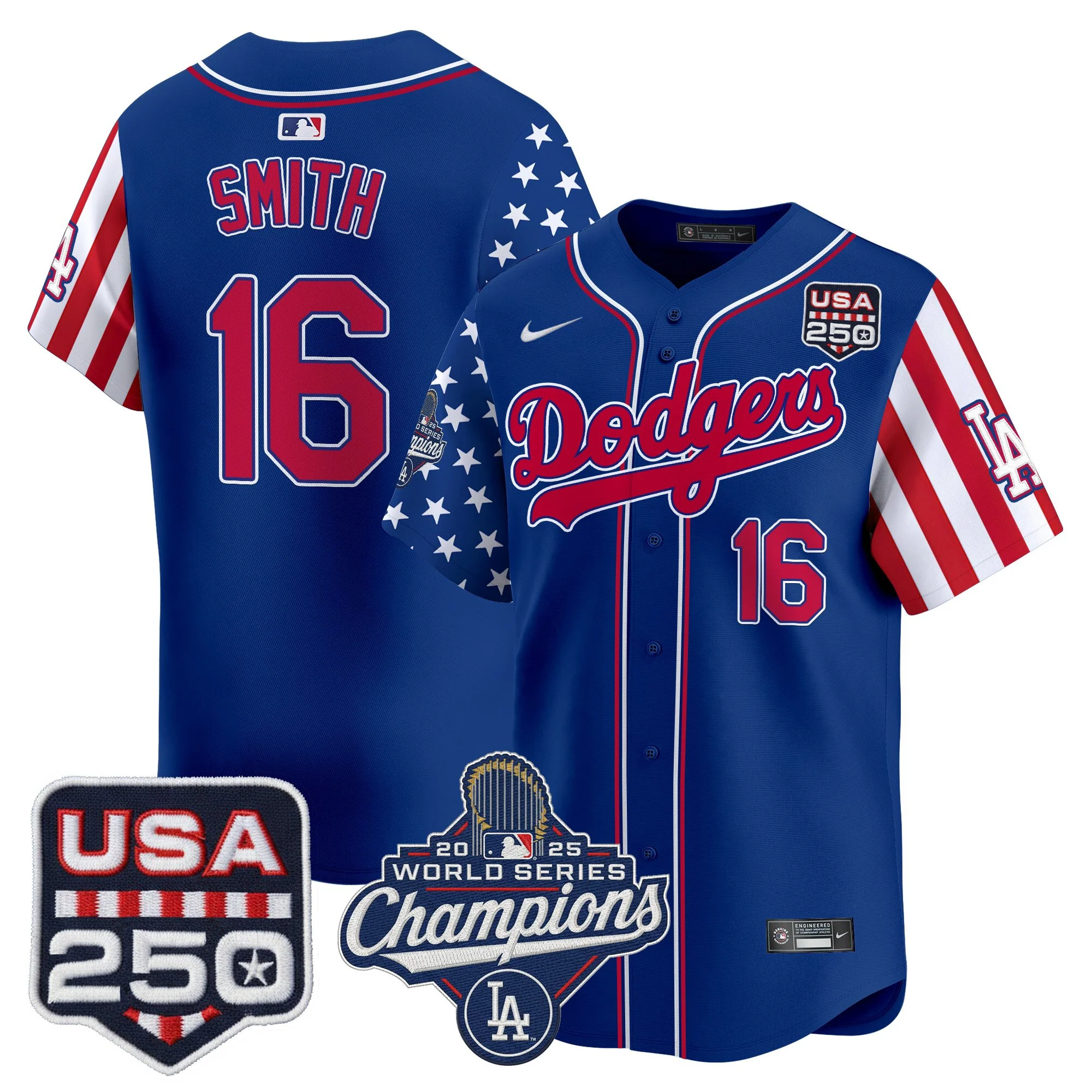 Product image 35
