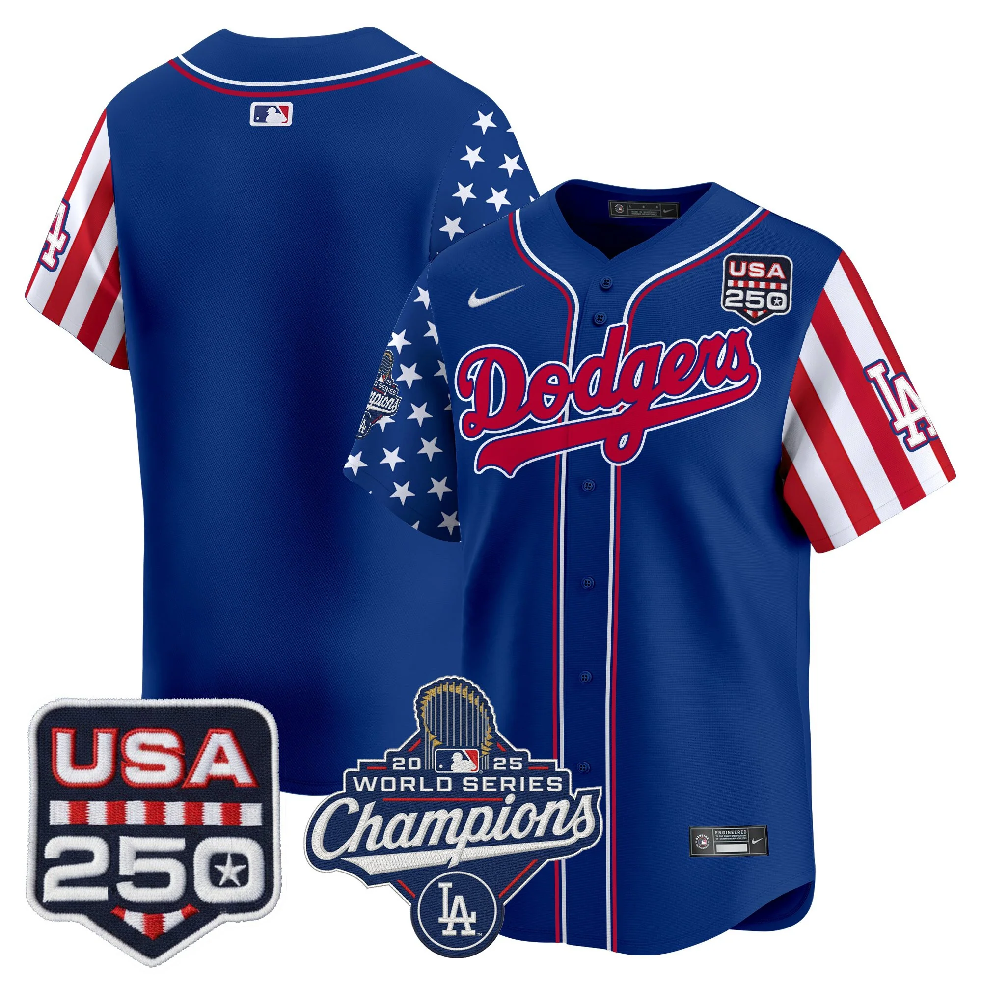 Product image 36