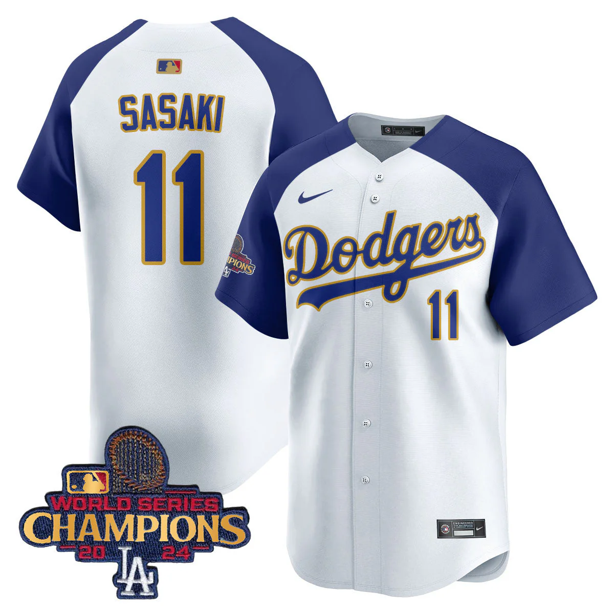 Product image 10