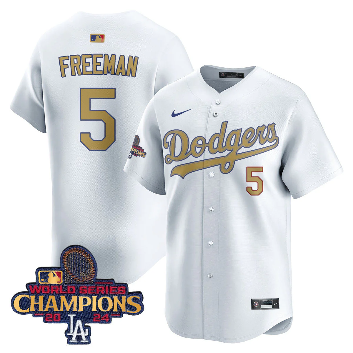 Product image 18