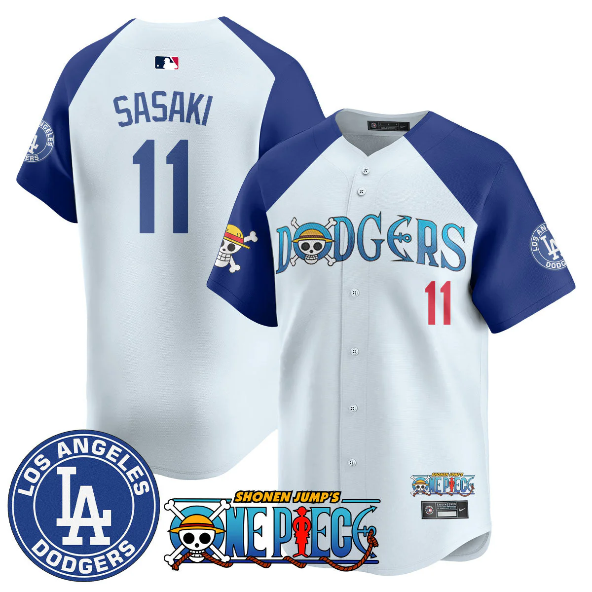 Product image 31