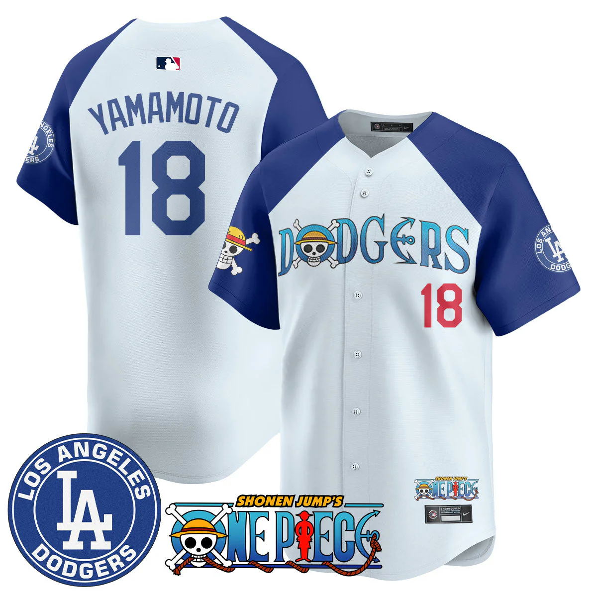 Product image 35