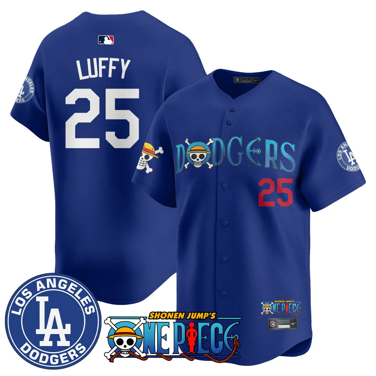 Product image 37