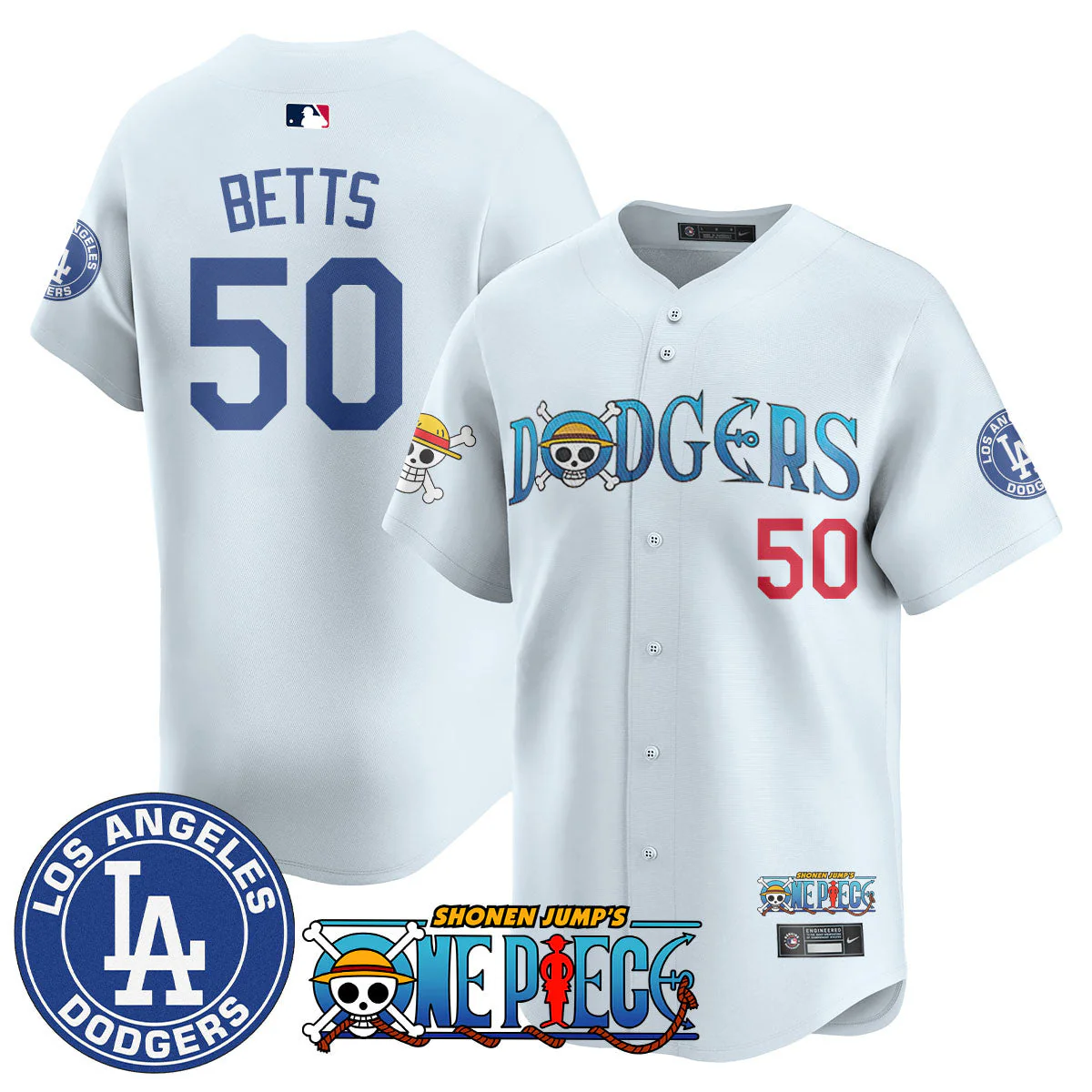 Product image 40