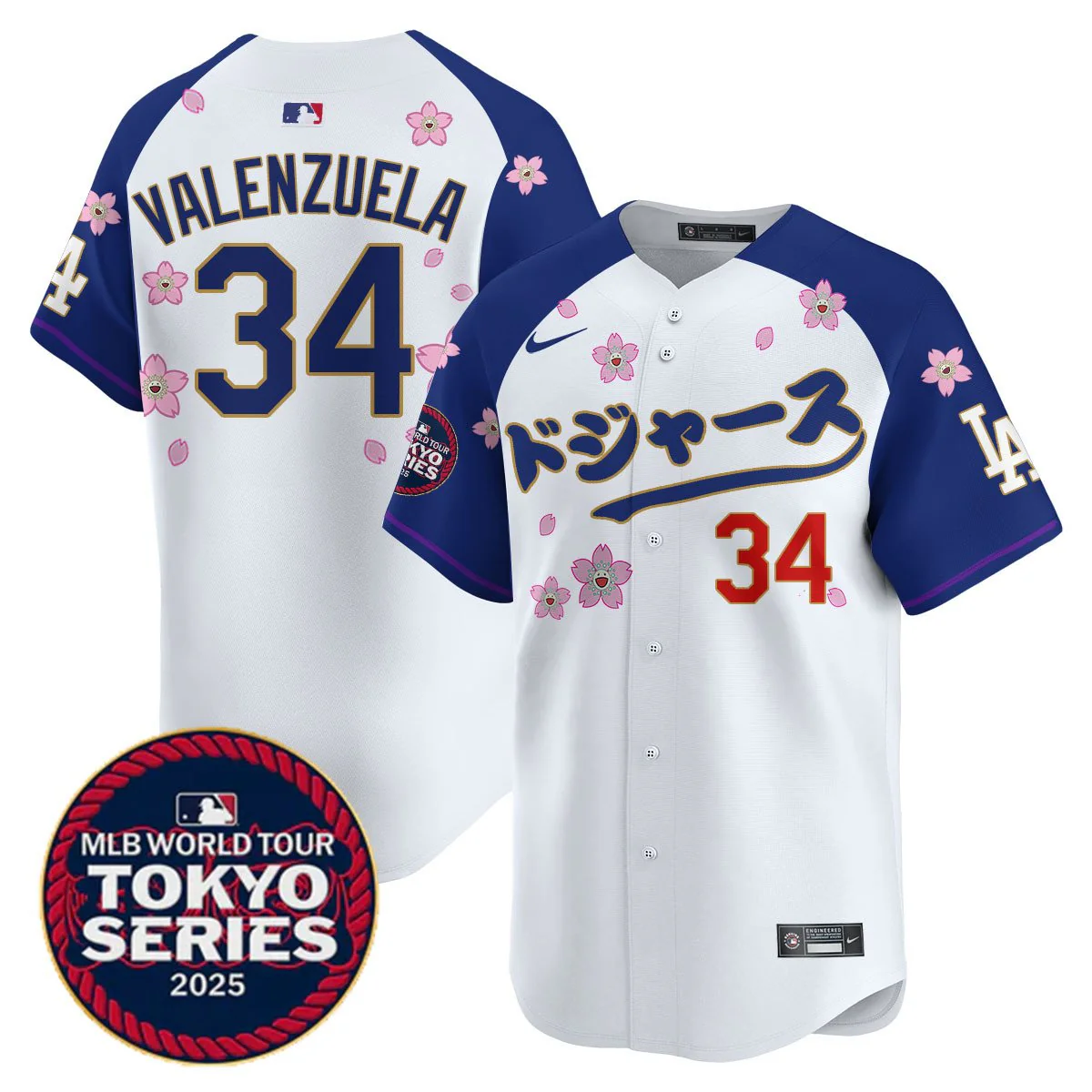Product image 31