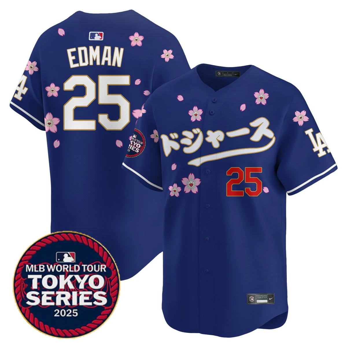 Product image 39