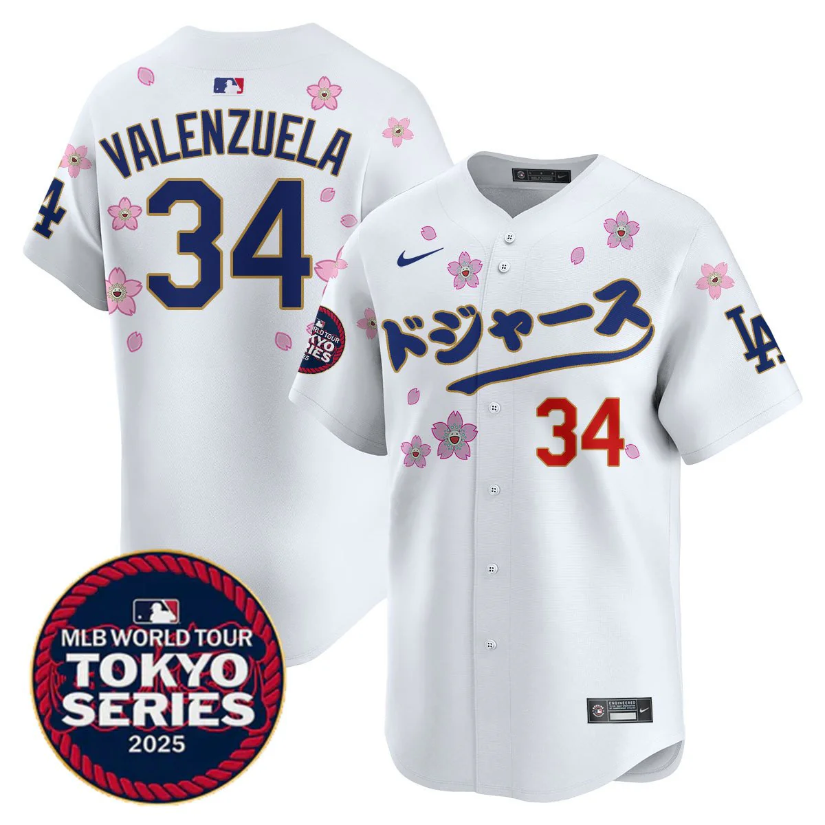 Product image 51