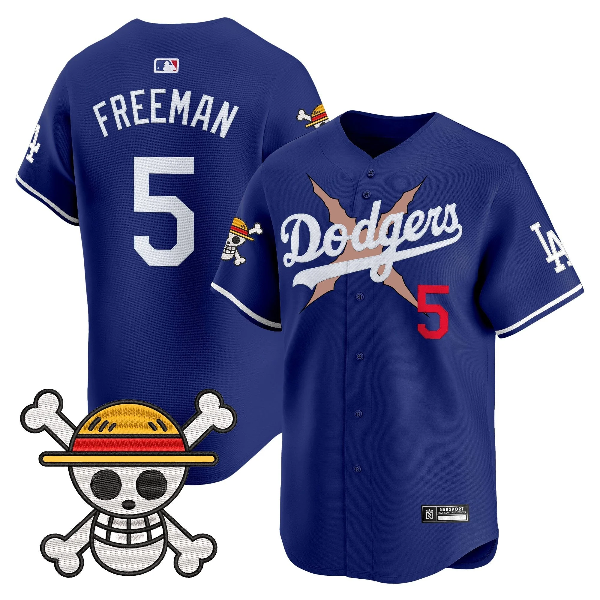 Product image 10